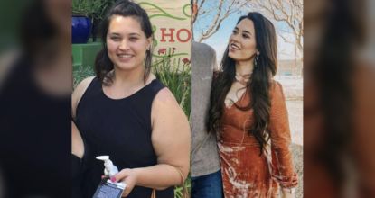 This Little Pill Regulates Appetite And Blocks Fat (First Bottle Is FREE)